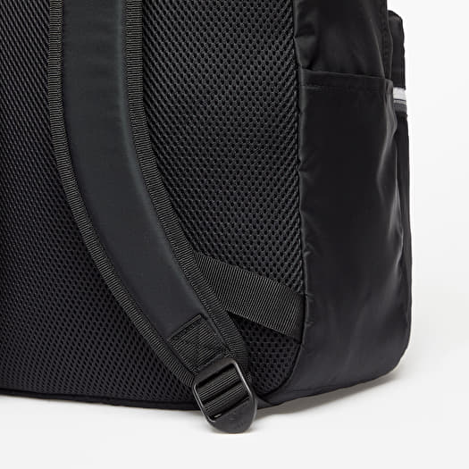 Backpacks adidas Originals Adicolor Archive Backpack Black | Footshop