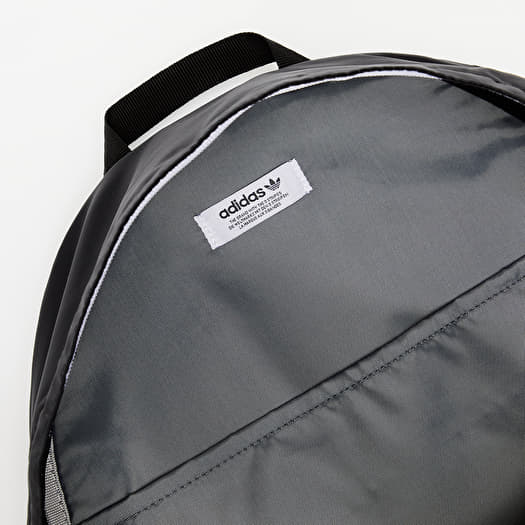 Adicolor adidas Archive Backpack Backpacks | Footshop Originals Black
