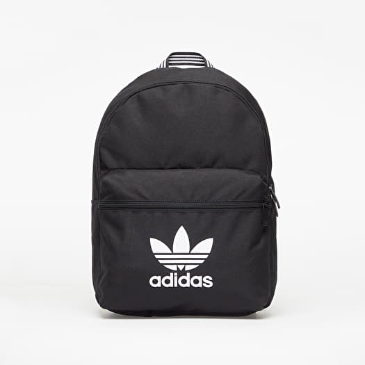 Backpack adidas Originals Adicolor Backpack Black