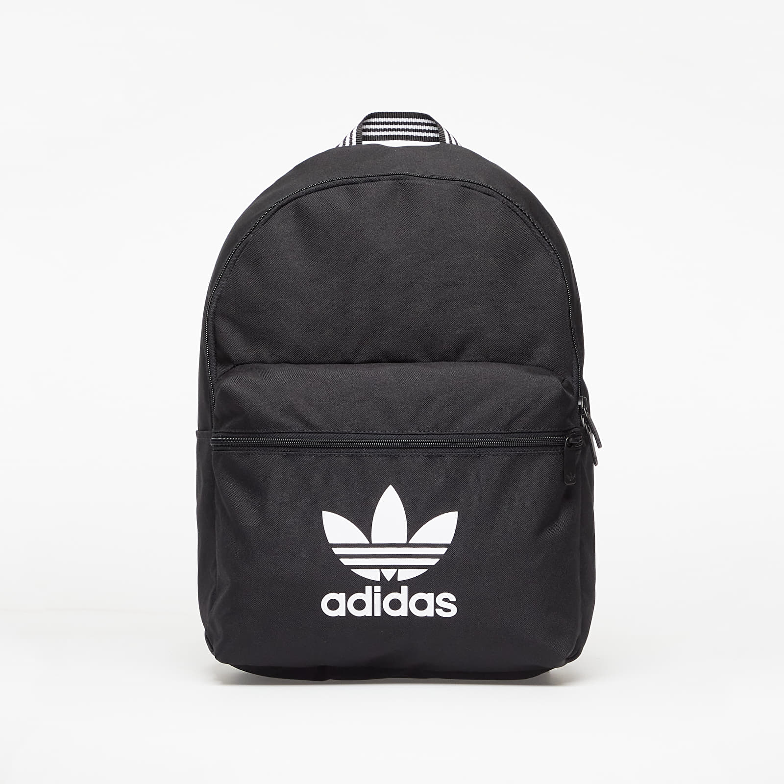 Backpacks adidas Originals Adicolor Backpack Black