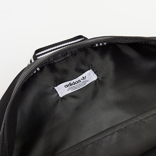 Backpacks adidas Originals Adicolor Backpack Black Footshop