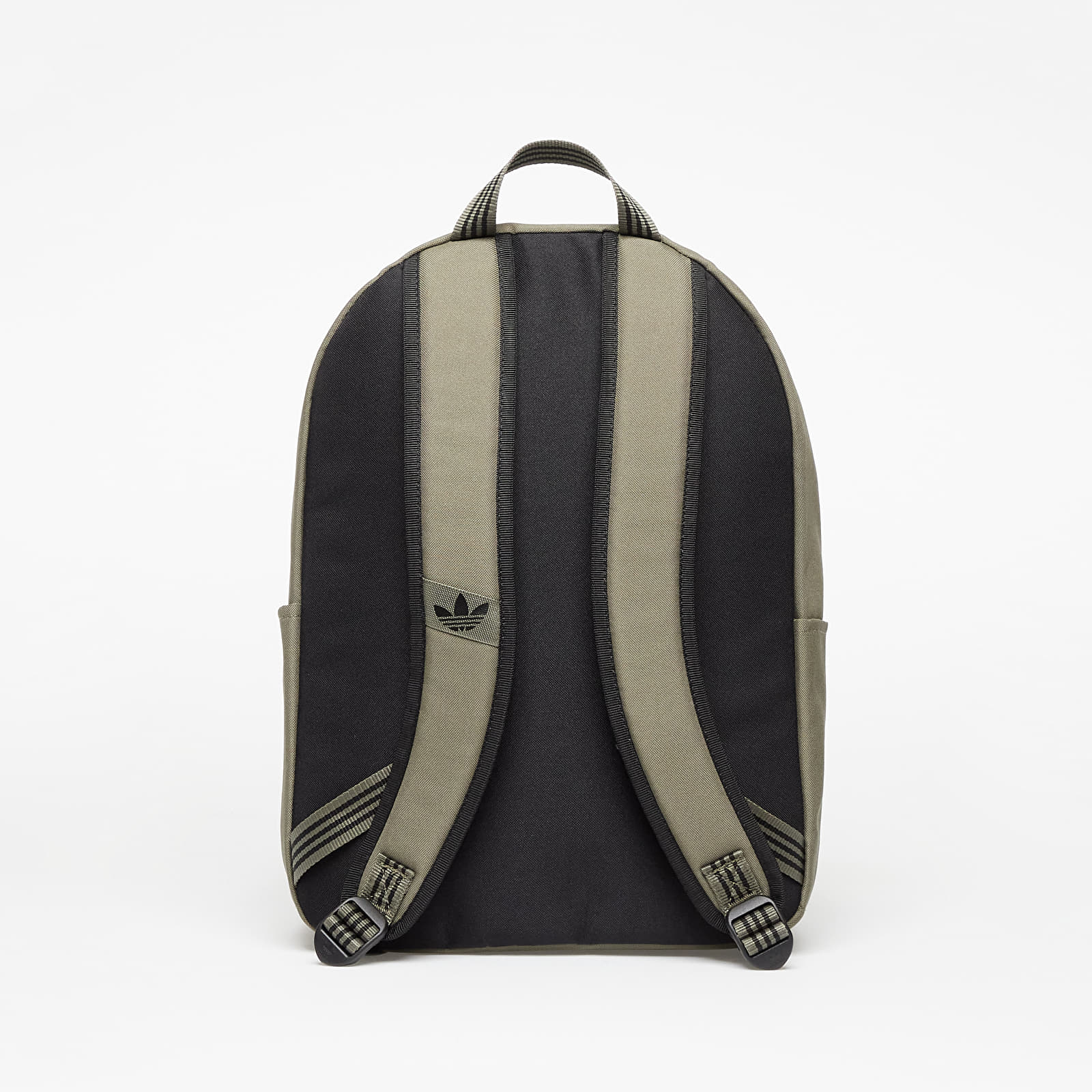 Rucsacuri adidas Originals Adicolor Backpack Olive Strata
