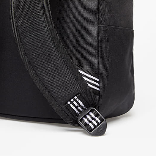 adidas Small Adicol Backpack