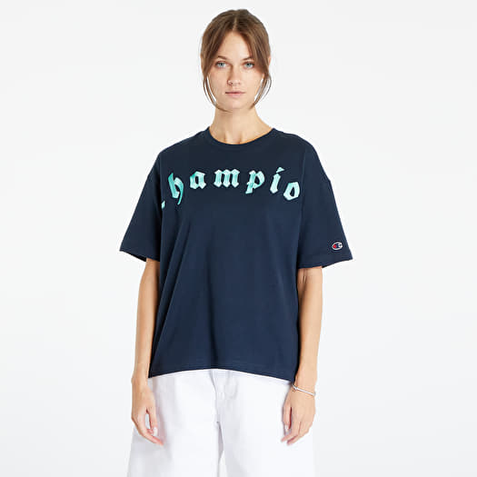 Goedkope t shirts online