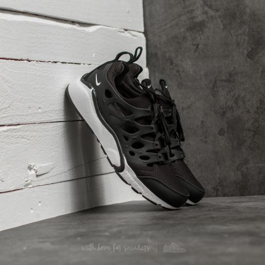 Nike zoom chalapuka new arrivals