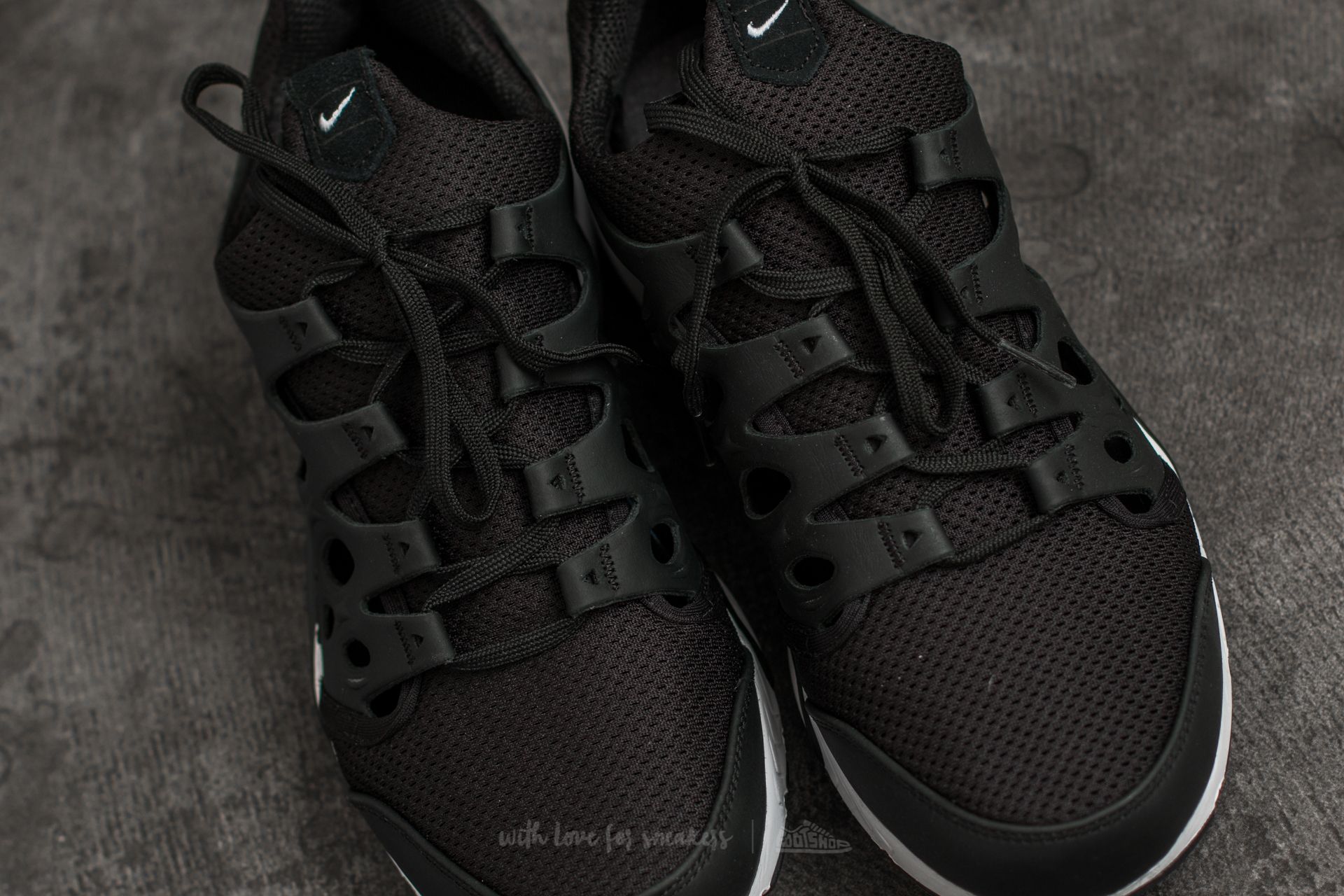 Chalapuka new arrivals