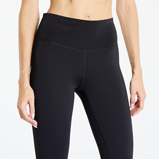 The North Face Winter Warm Leggings
