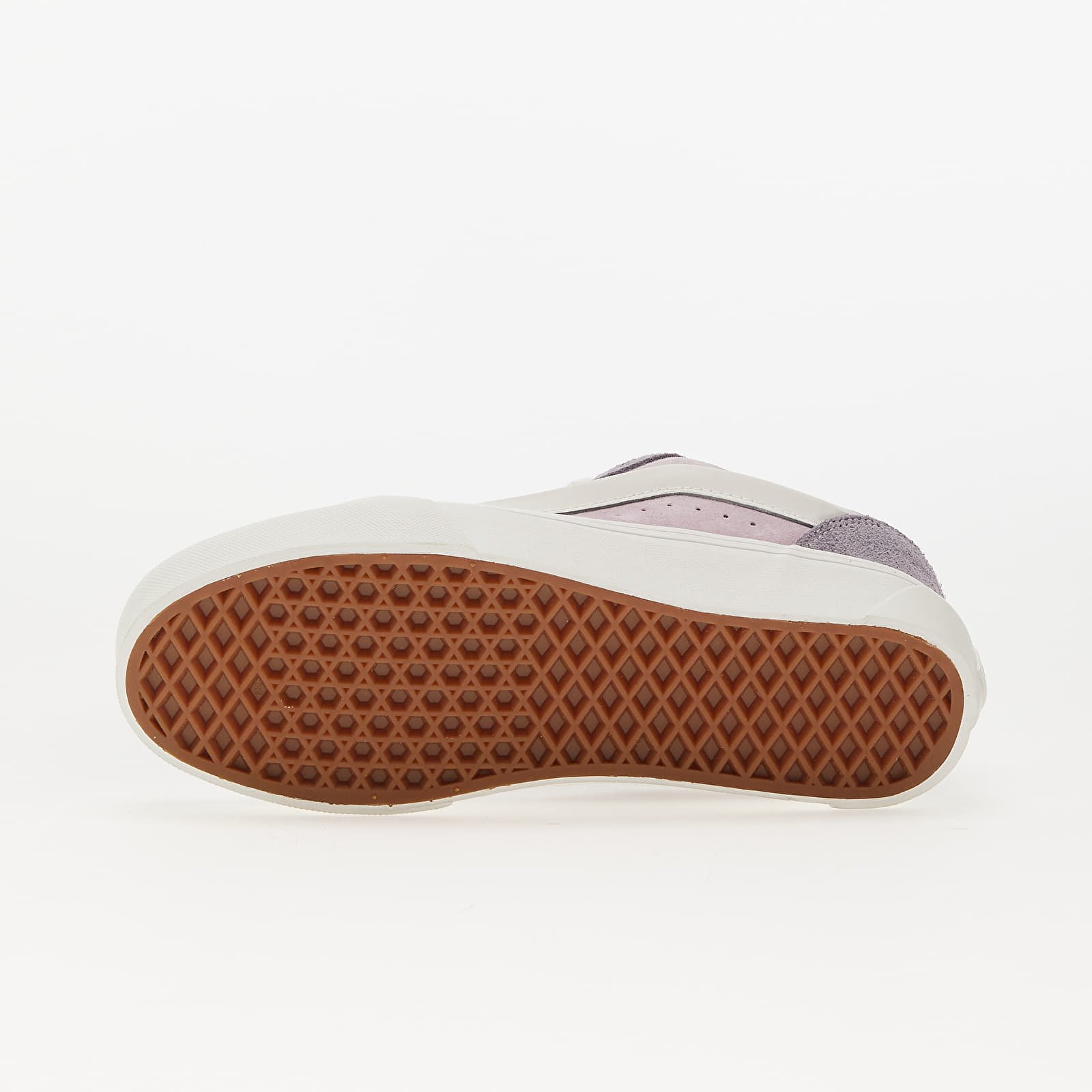 Hairy suede clearance old skool