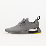 Adidas nmd nere con fiori 2025