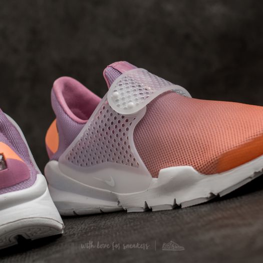 Womens nike store sock dart shoes