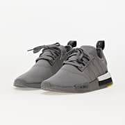 Nmd_r1 shoes 2025 grey three