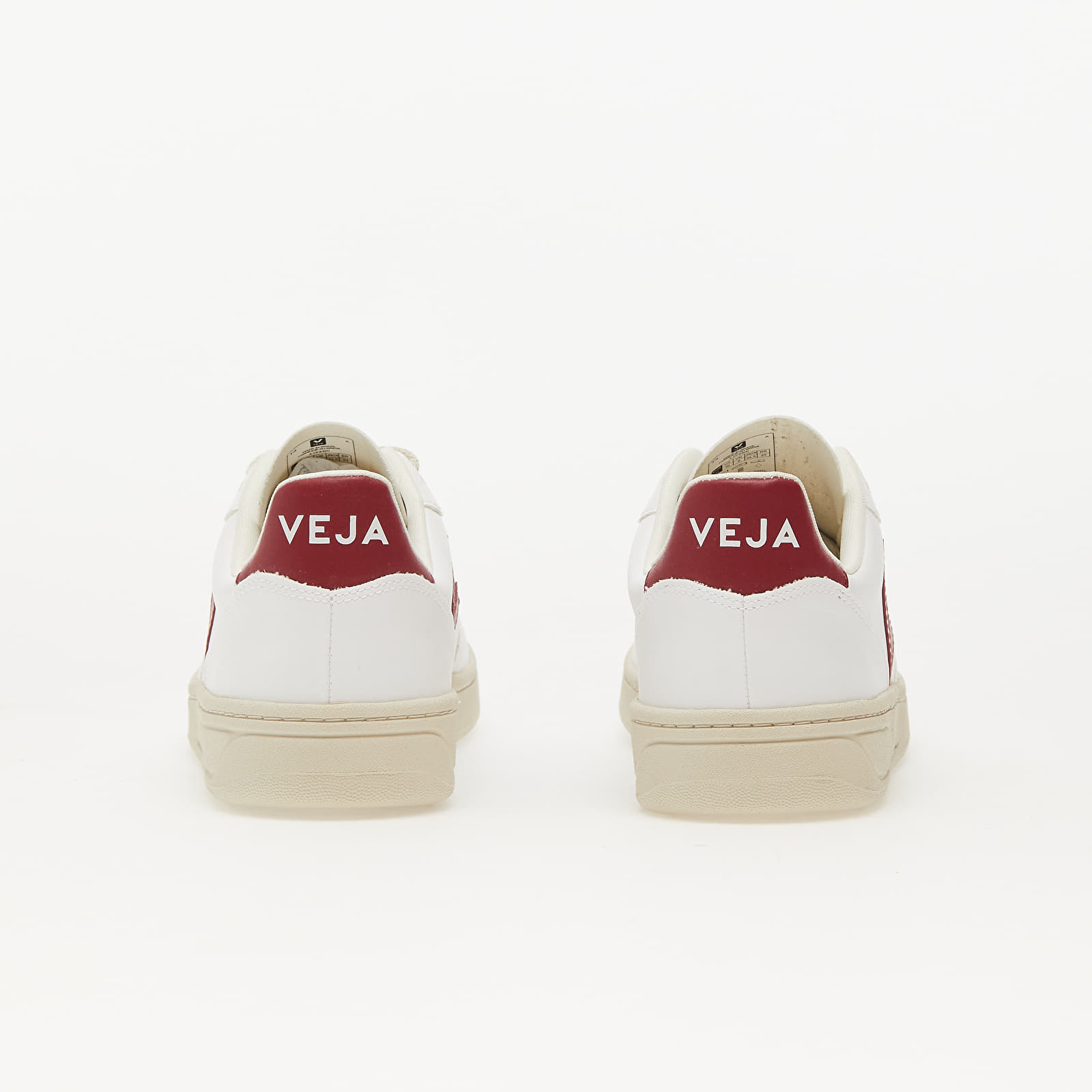 Veja pink glitter best sale