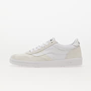 Men's shoes Vans Cruze Too CC (Staple) True White/ True Men's shoes Vans Cruze Too CC (Staple) True White/ True