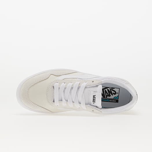 Cruze Trainers Cruze Cc Vans Men's Shoes Vans Cruze Too CC (Staple