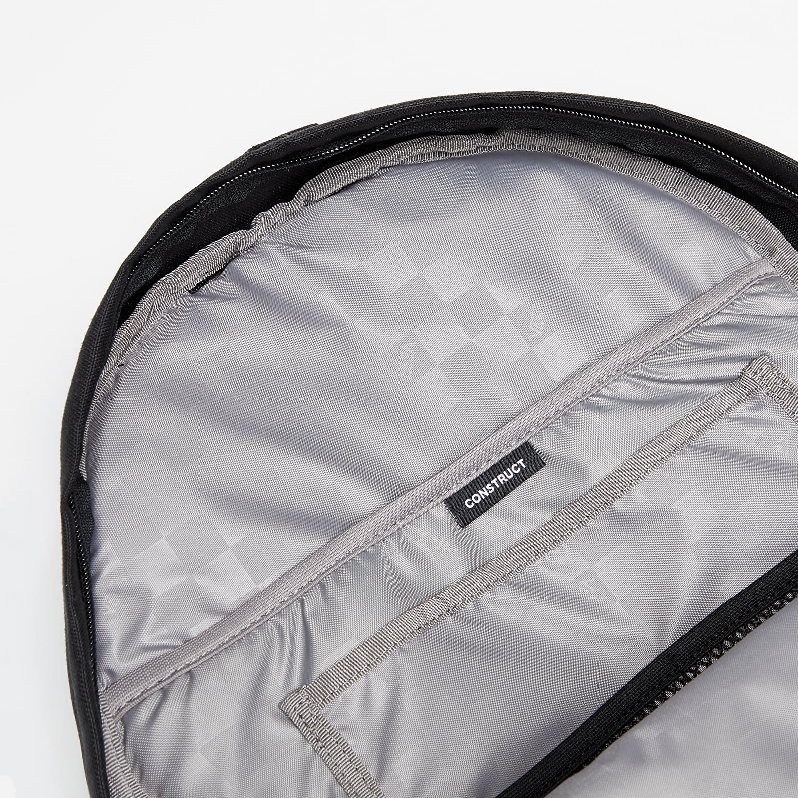 Backpacks Vans Man Old Skool Drop Classic Camo