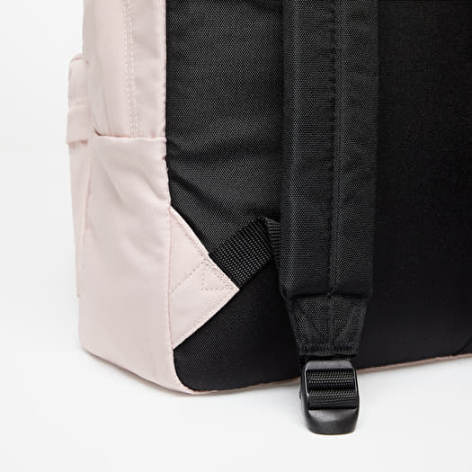 Backpacks Vans Realm Backpack Rose Smoke | Footshop