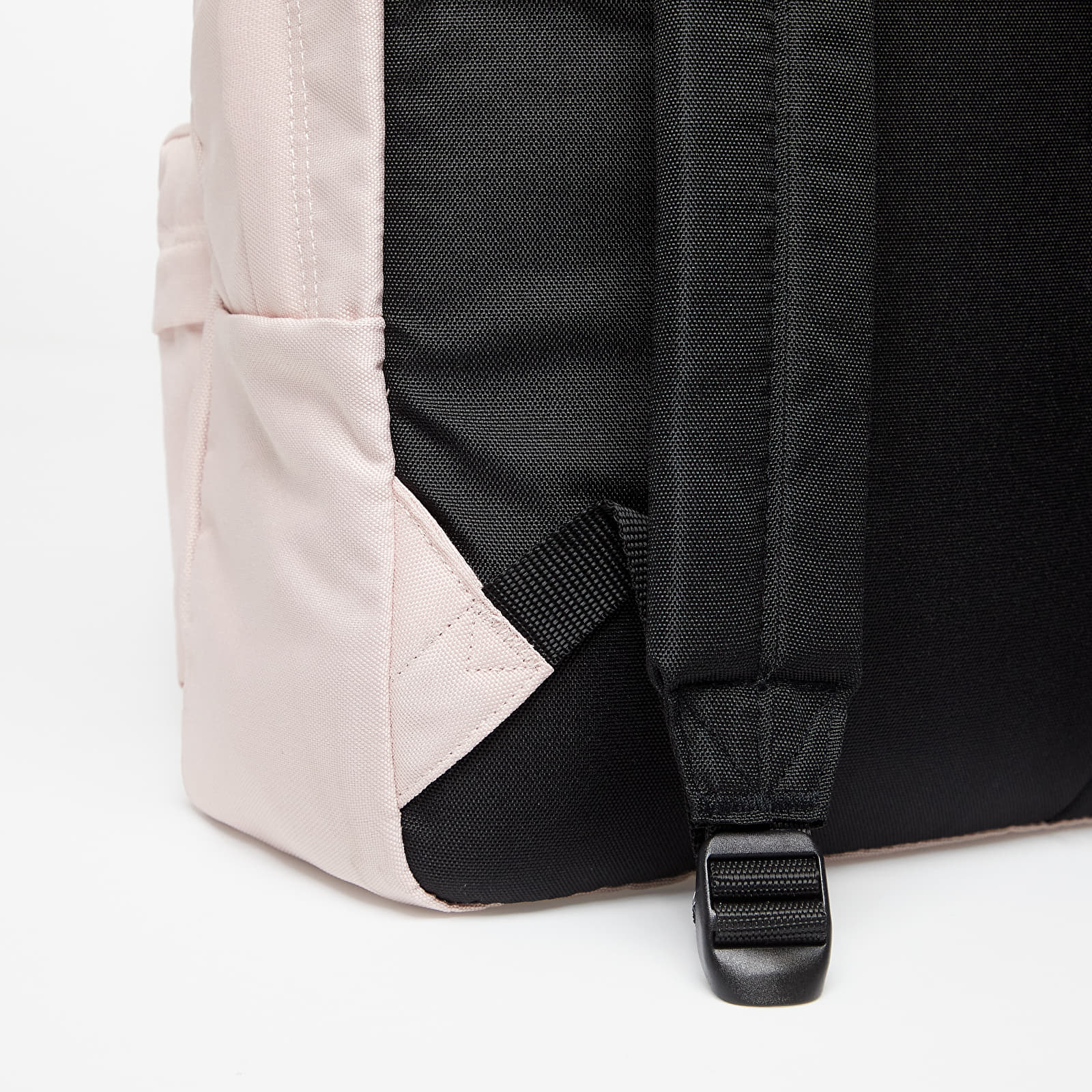 Bolsas vans discount hombre plata