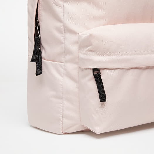 Backpacks Vans Realm Backpack Rose Smoke Footshop