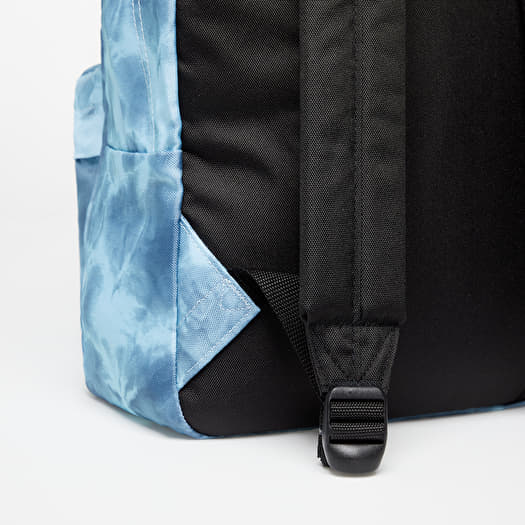 Vans backpack mens on sale