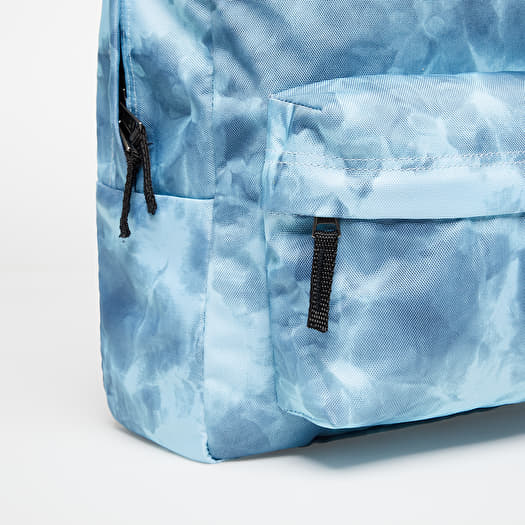 Vans backpack france outlet