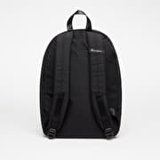 Champion backpack 2025 mens 2015