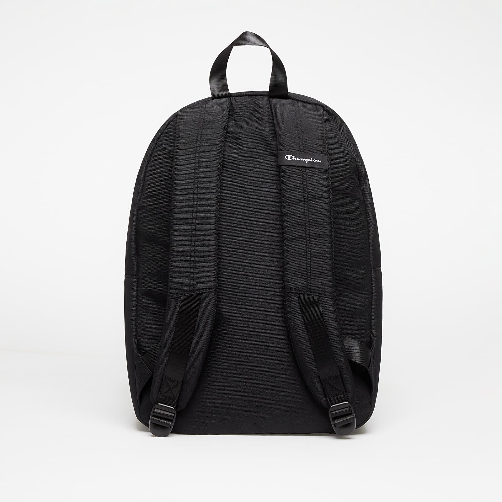 Champion bookbags sale