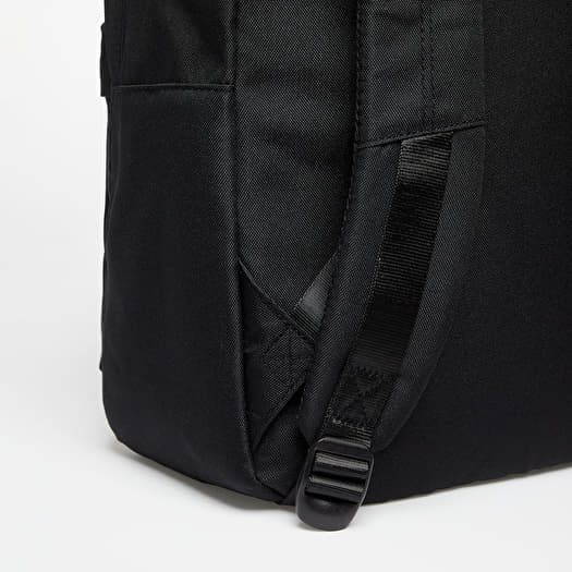 Sac a dos champion noir cheap