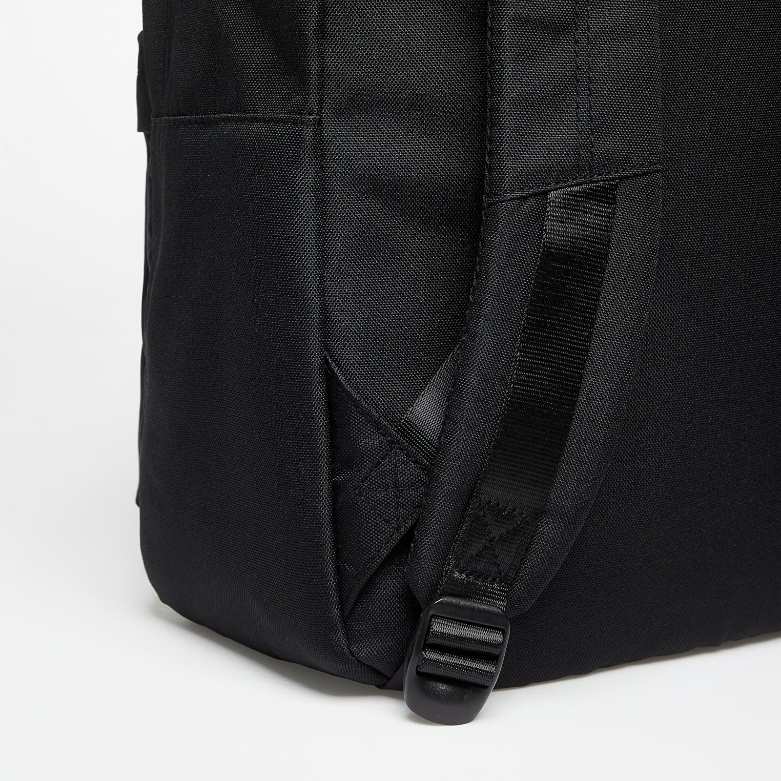 Finish line champion cheap backpack