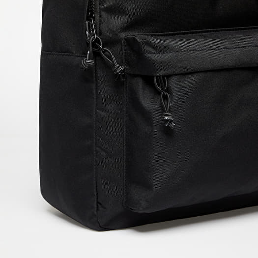 Champion leather backpack store