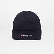 Champion black on sale beanie