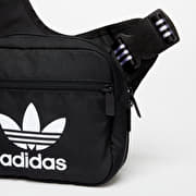 Adidas originals hot sale sling bag