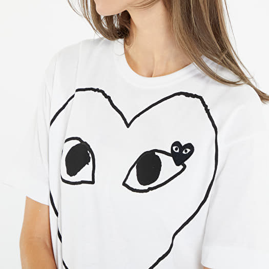 Play shirts price cheap