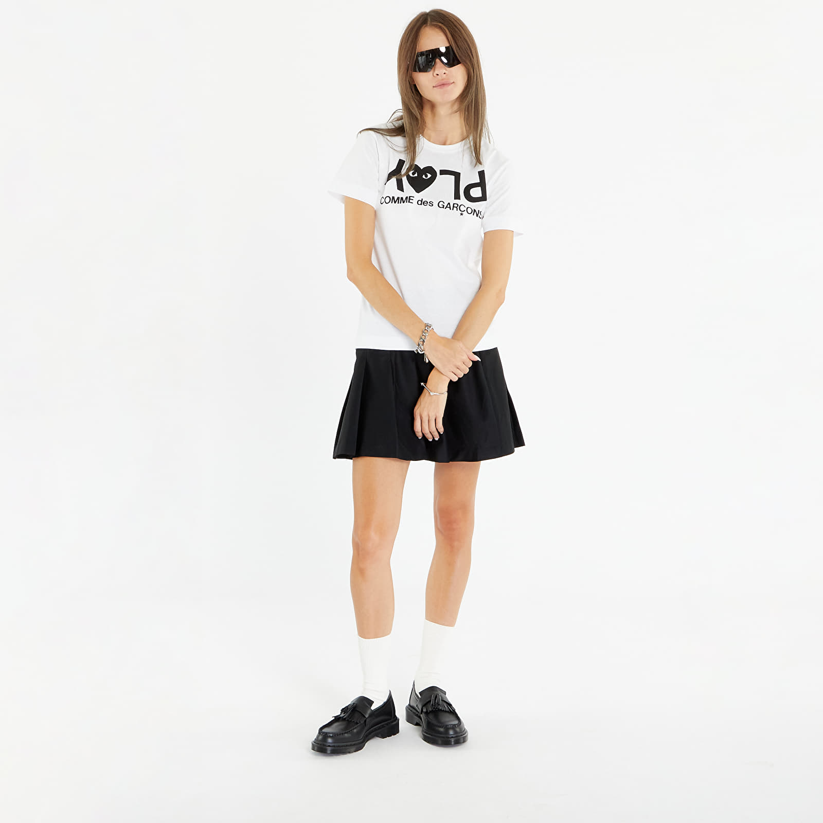 outfit