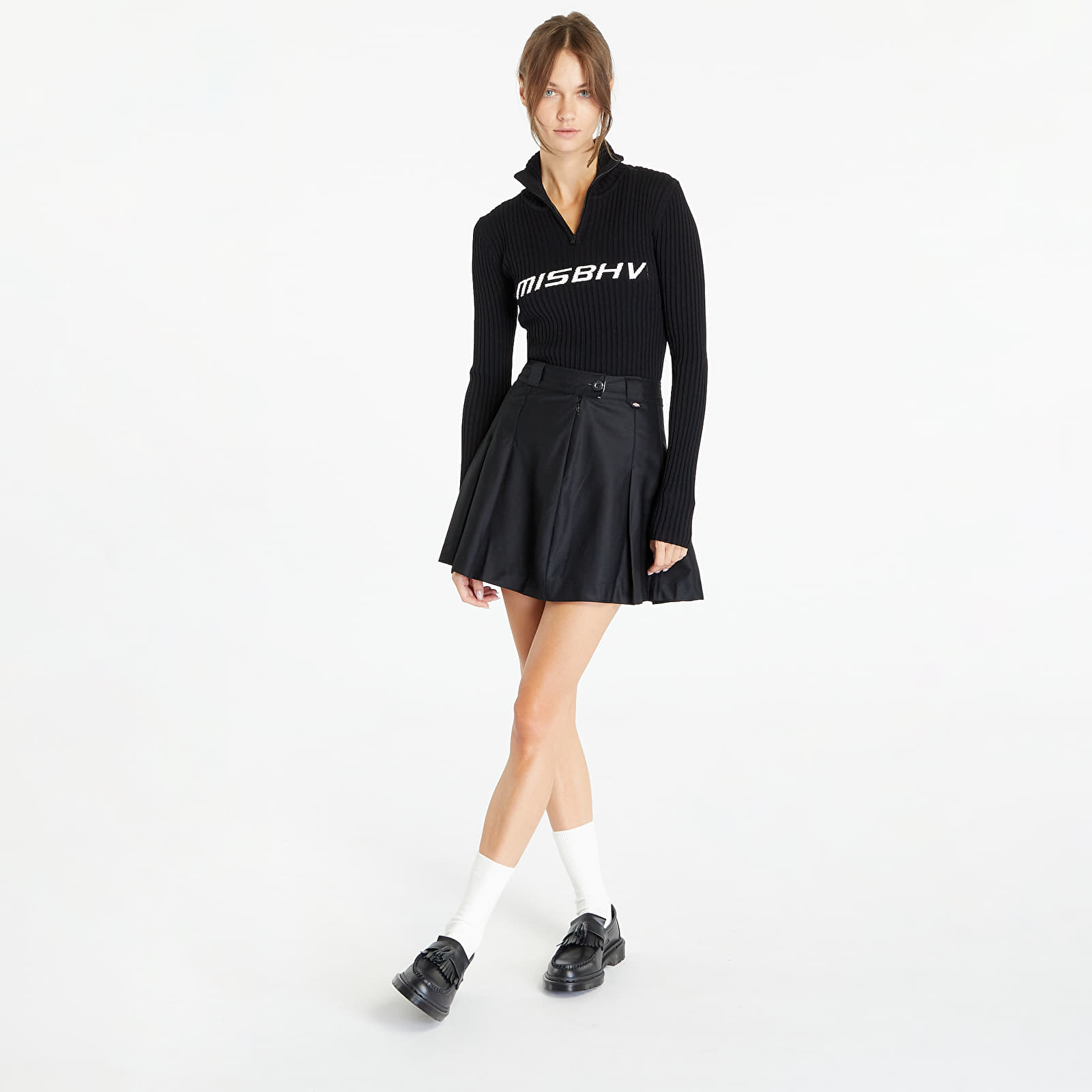 outfit