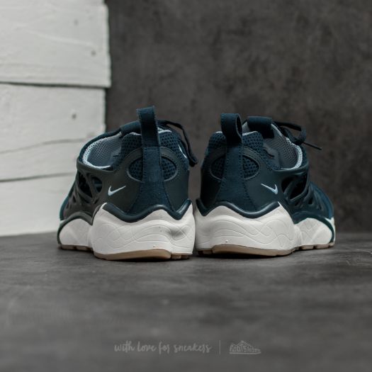 Nike air zoom chalapuka deals