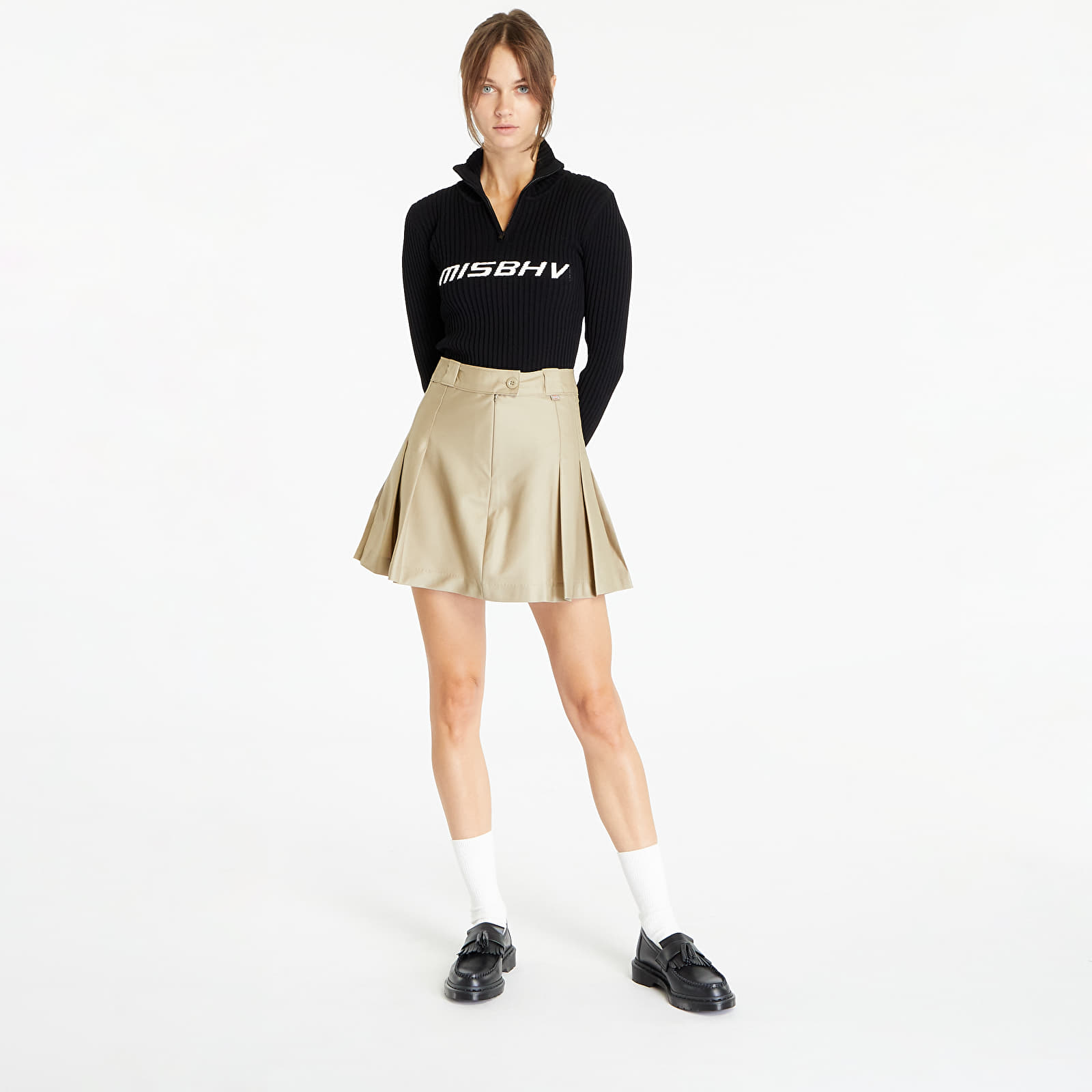 outfit