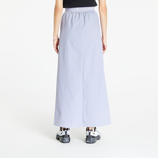 コラントッテ Amazon | [コラントッテ] COAネックレス ZEST スクエア | Colantotte