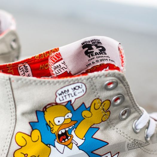 Converse high hombre 2014 clearance