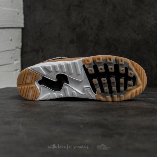 Nike air max 9 ultra suede store