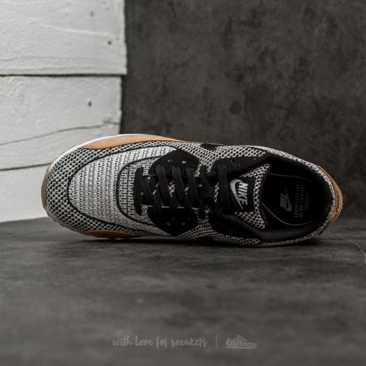 Nike air max 90 ultra 2.0 br yellow clearance