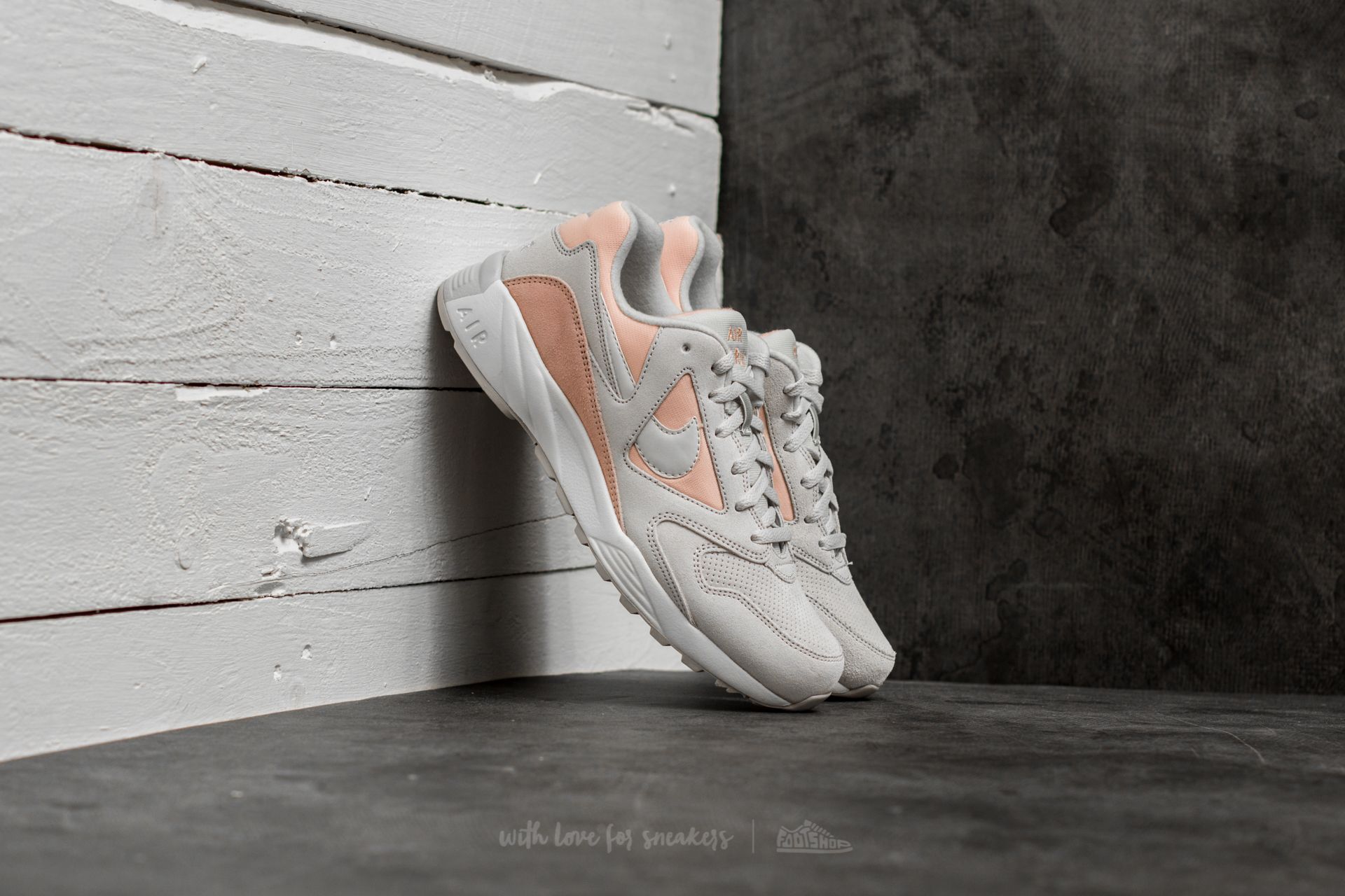 Nike air icarus extra prm deals
