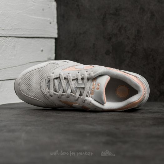 Nike Air Icarus Extra Premium