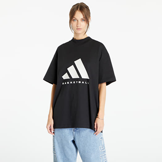 Adidas one sleeve shirt online