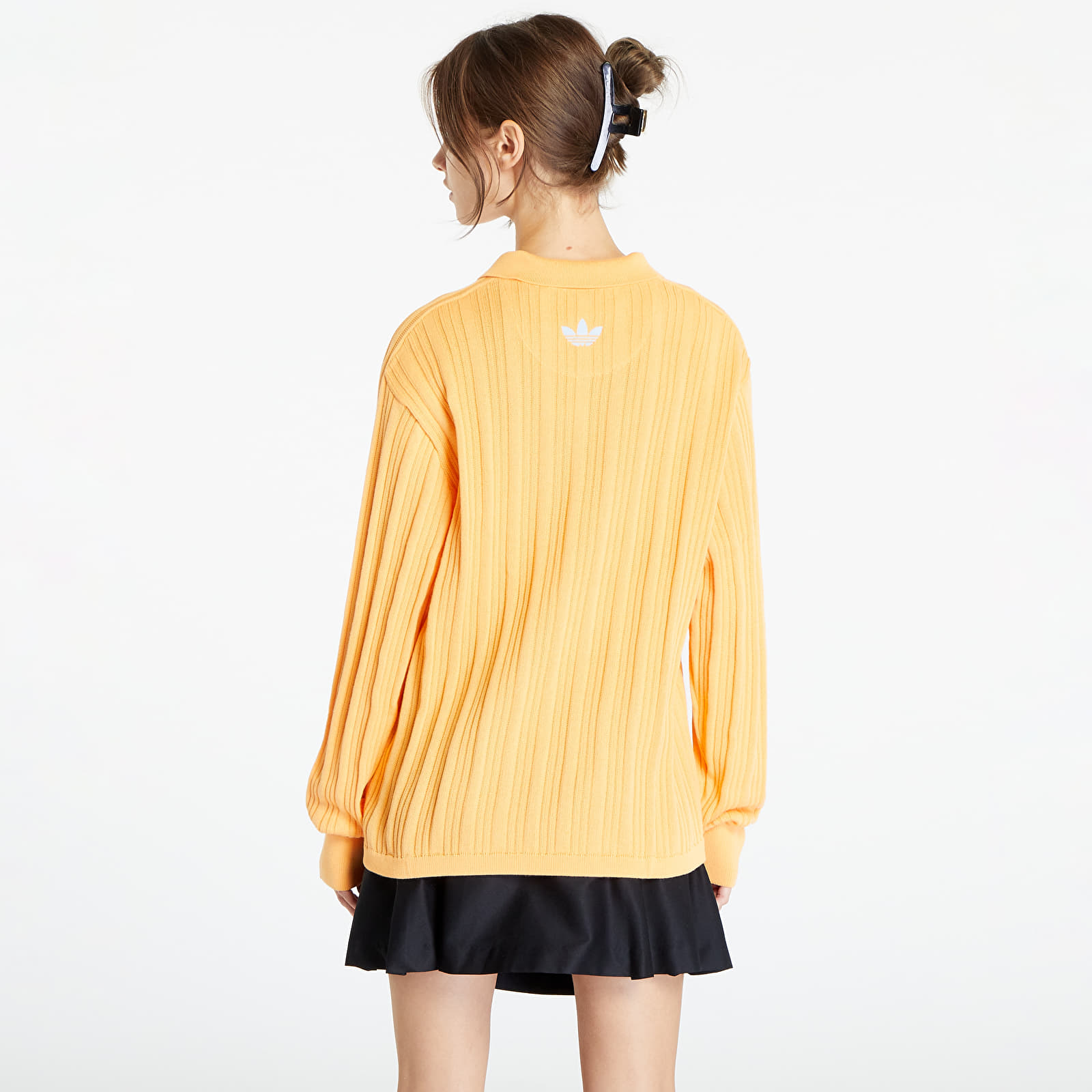Adidas pharrell 2025 williams maglia