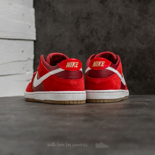 Nike sb cedar sales