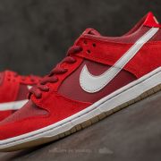 97918-previewer.jpg