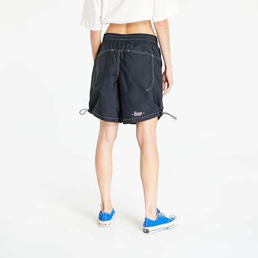 Pantaloncini tennis converse sale