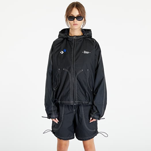 Kurtki Converse x ADER ERROR SHAPES Light Jacket UNISEX