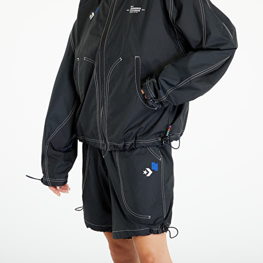 Kurtki Converse x ADER ERROR SHAPES Light Jacket UNISEX