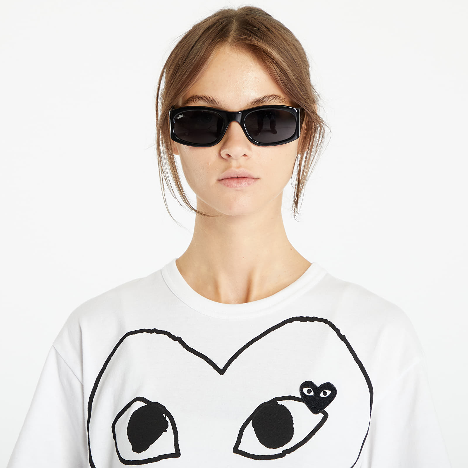 Sunglasses AKILA Eazy Black
